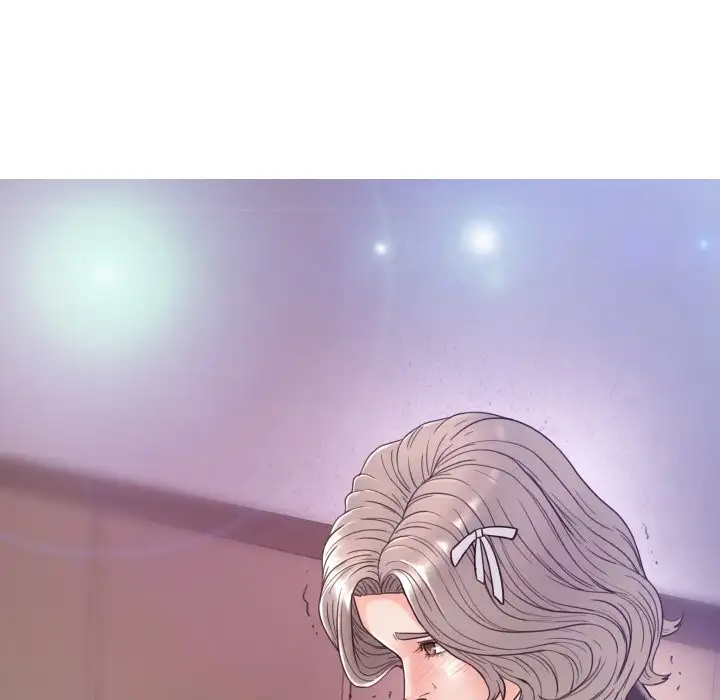 Die Frau Meines Sohnes - Episode 1 - read scene 52