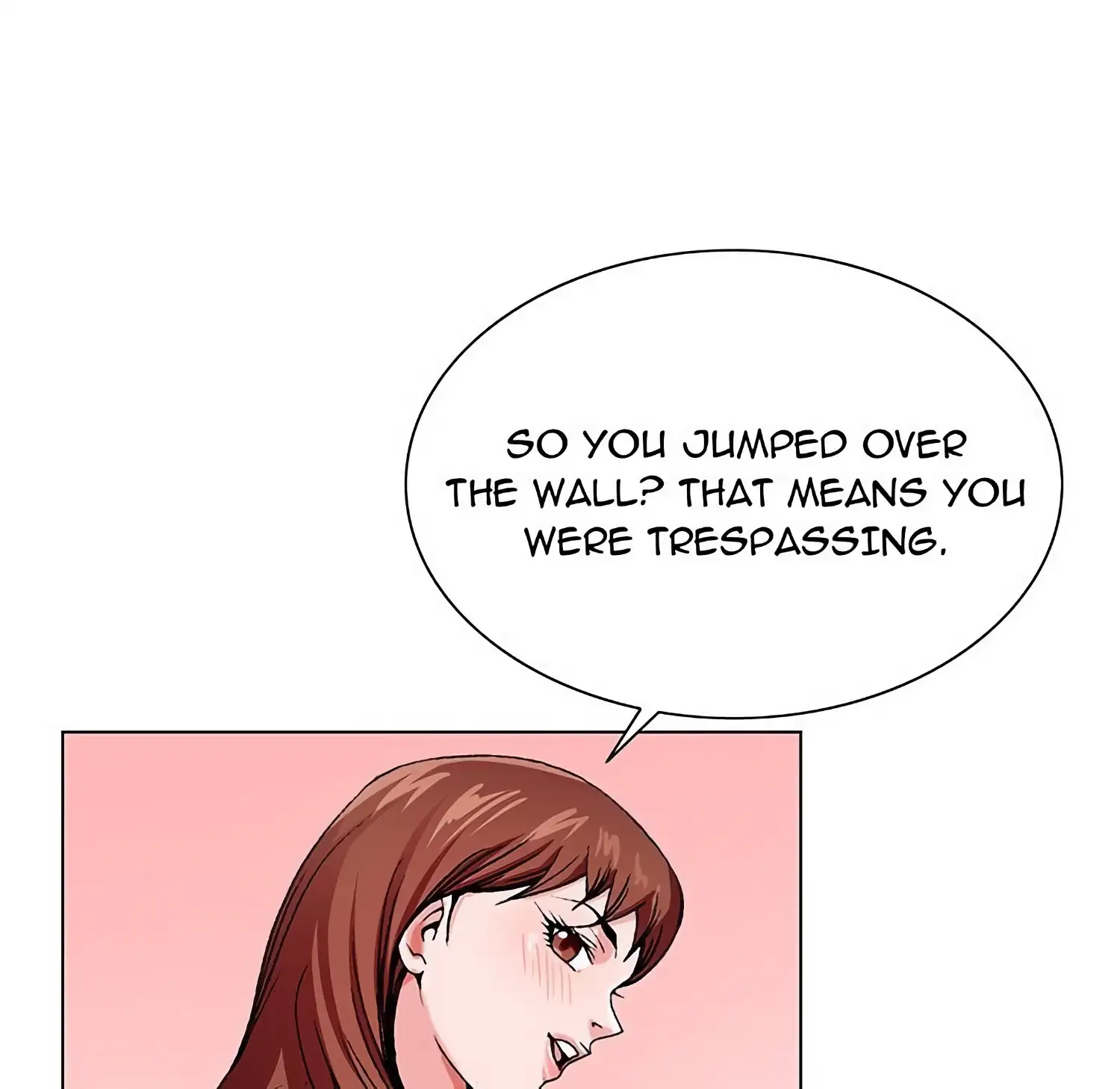 Divine Hands - Prologue - read scene 51