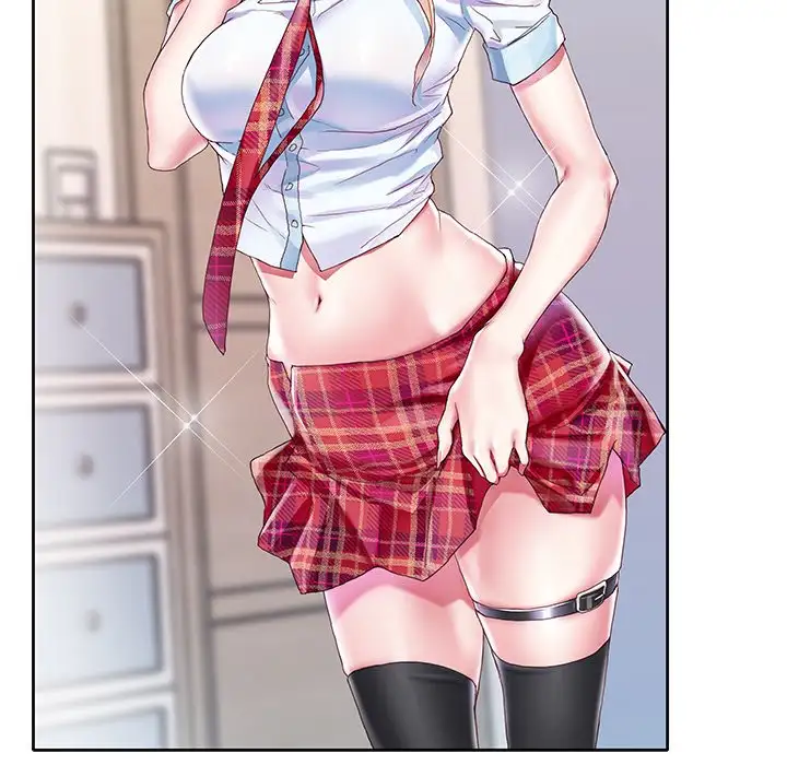 The Idol Project - Episode 4 - read scene 68