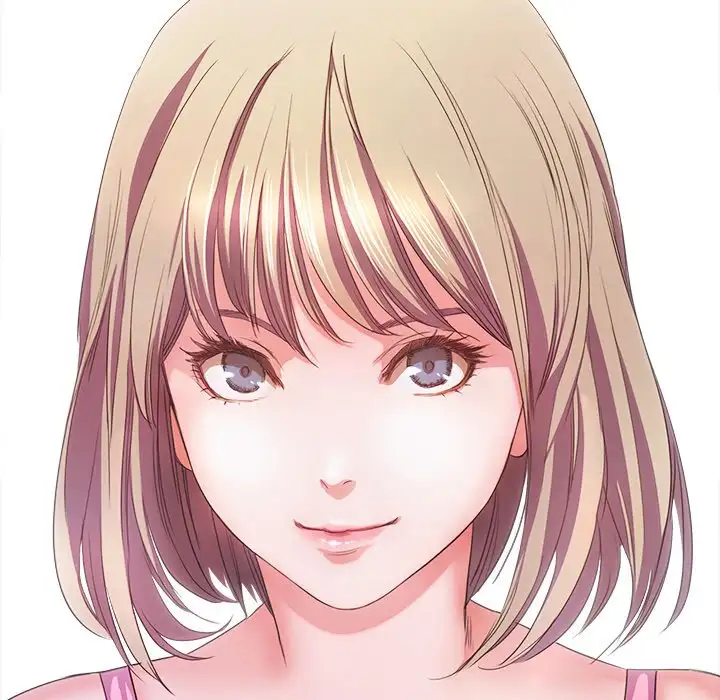 Dream Vacation - Episode 1 - read scene 150