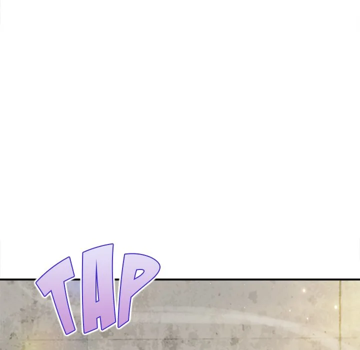 Une Semaine Et Un Jour - Episode 1 - read scene 53