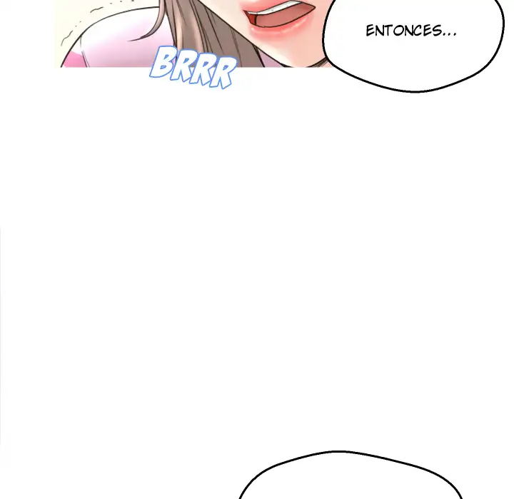 La Esposa de mi Hijo - Episode 1 - read scene 21