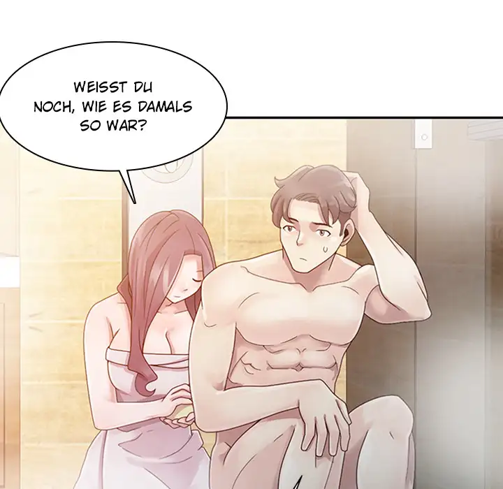 Psst! Das Geheimnis der Schwester - Episode 1 - read scene 75