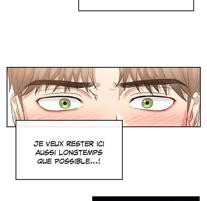 J'en peux plus, madame! - Prologue - read scene 12