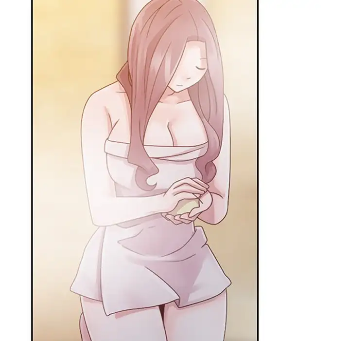 ¡Shh! El Secreto De Mi Hermana - Episode 1 - read scene 78