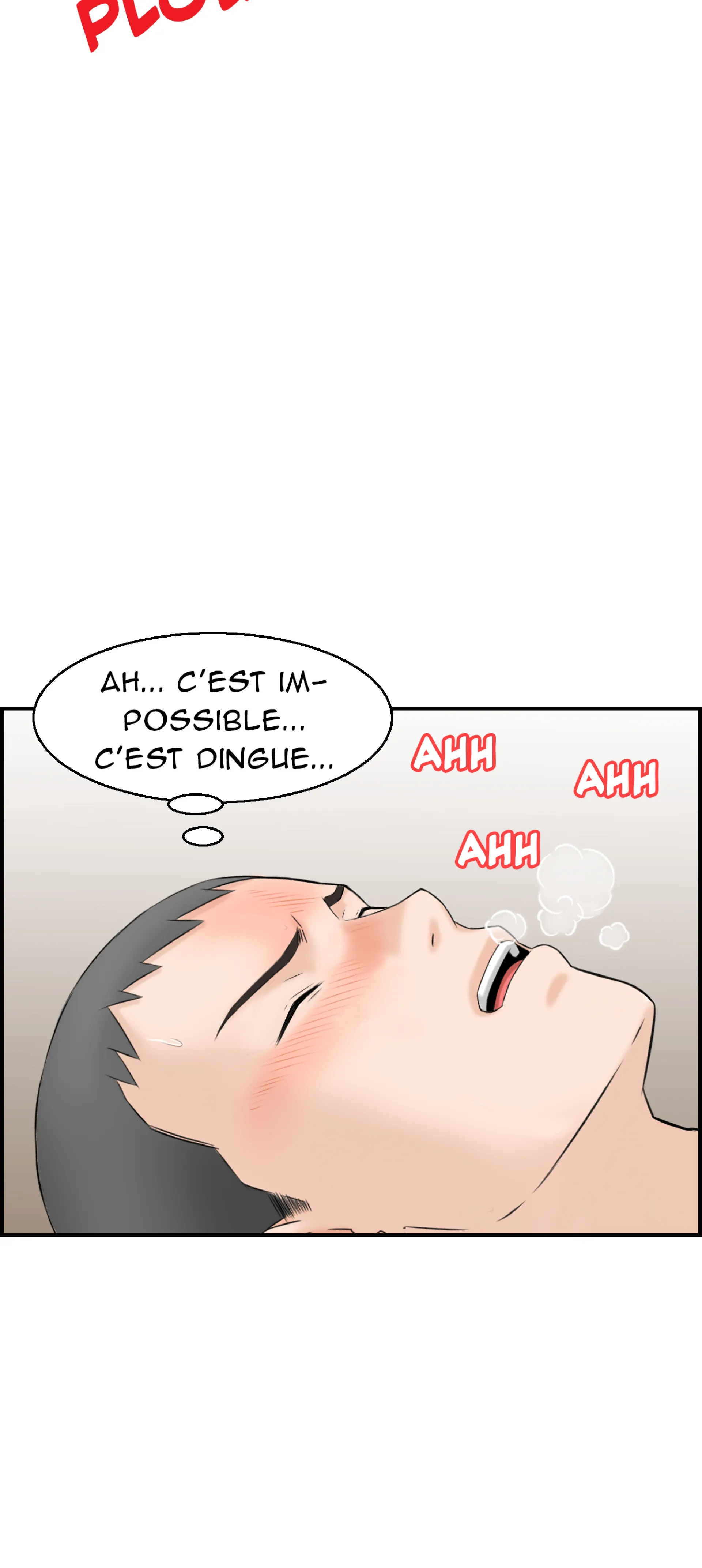 Chroniques De Femmes Infidèles - Episode 2 - read scene 36