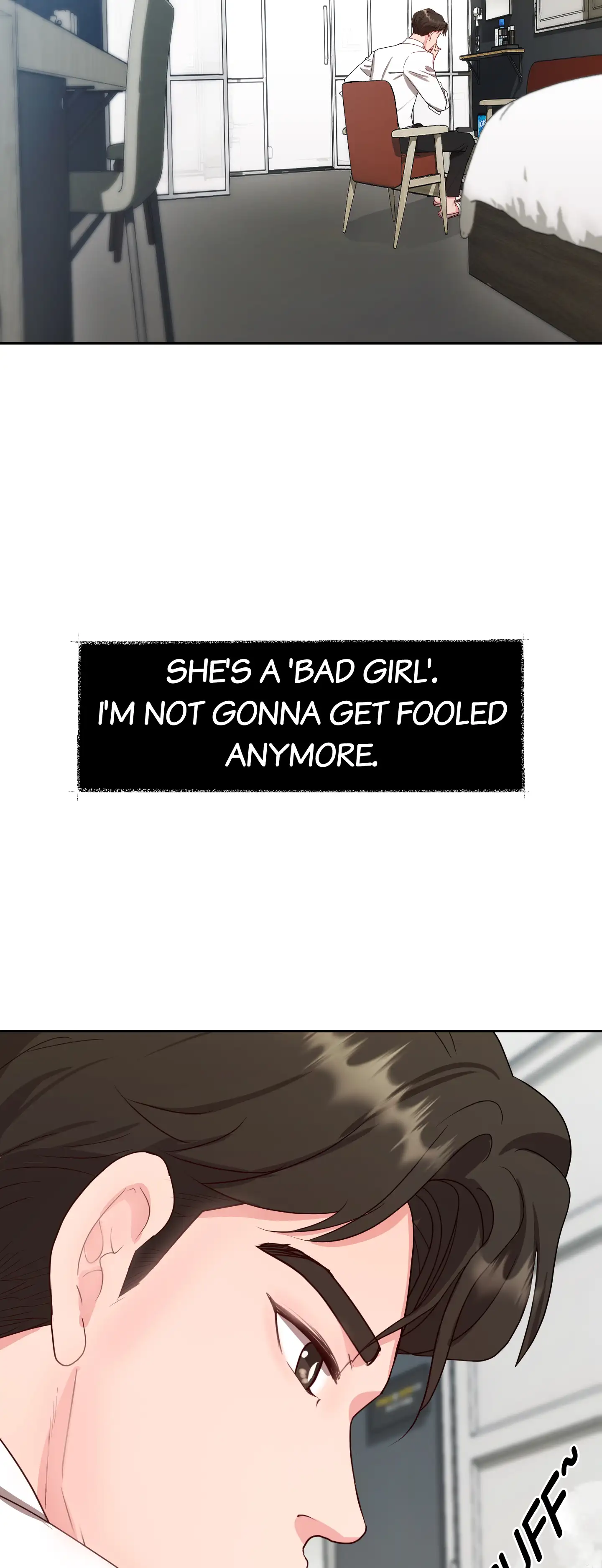 Her Obedient Toy - Episode 1 - read scene 4