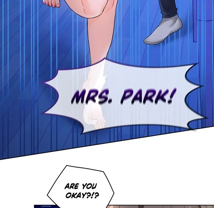 Like Fine Wine - Prologue - read scene 38