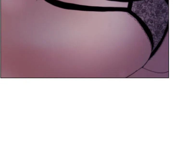 La boutique de BD - Episode 5 - read scene 110