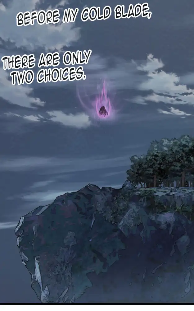Thunderbolt Fantasy - Episode 1 - read scene 97