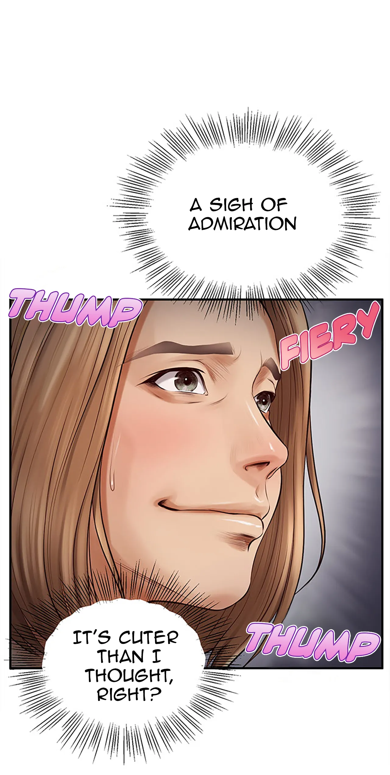 A Week and a Day - Prologue - read scene 34