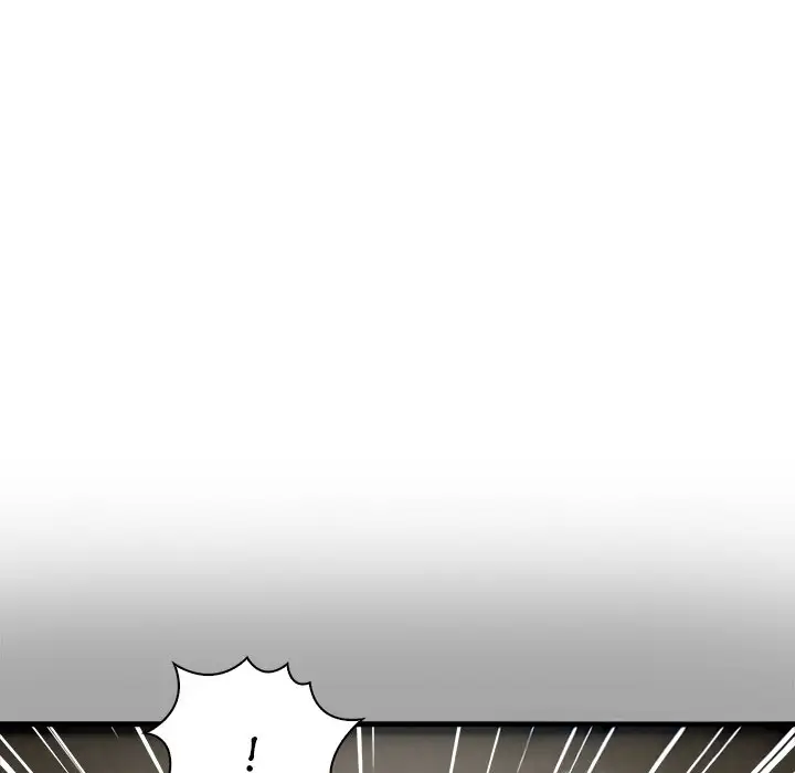 Oversized Life - Episode 2 - read scene 90