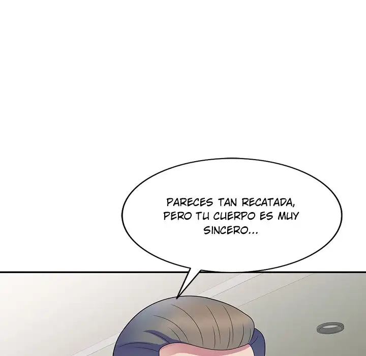 Mi Esposa Es Una Profesora - Episode 1 - read scene 88
