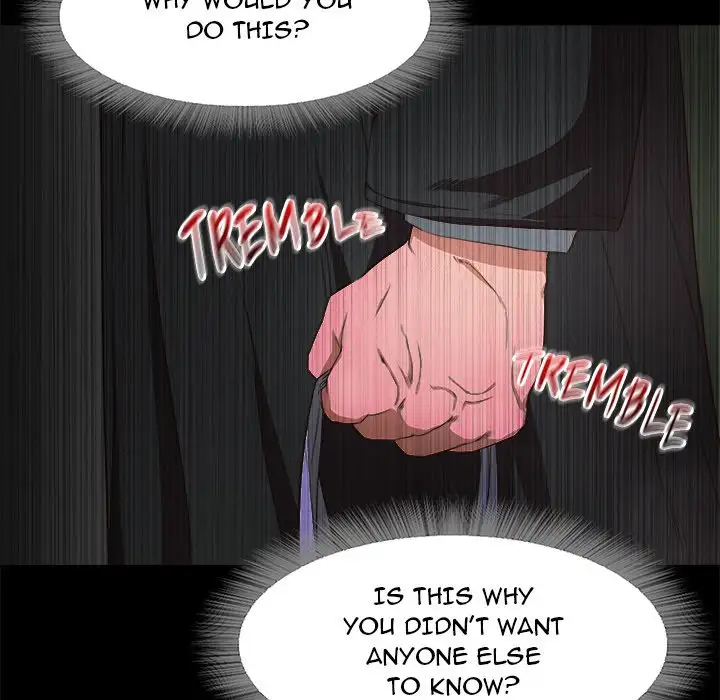 Dream Vacation - Episode 1 - read scene 50
