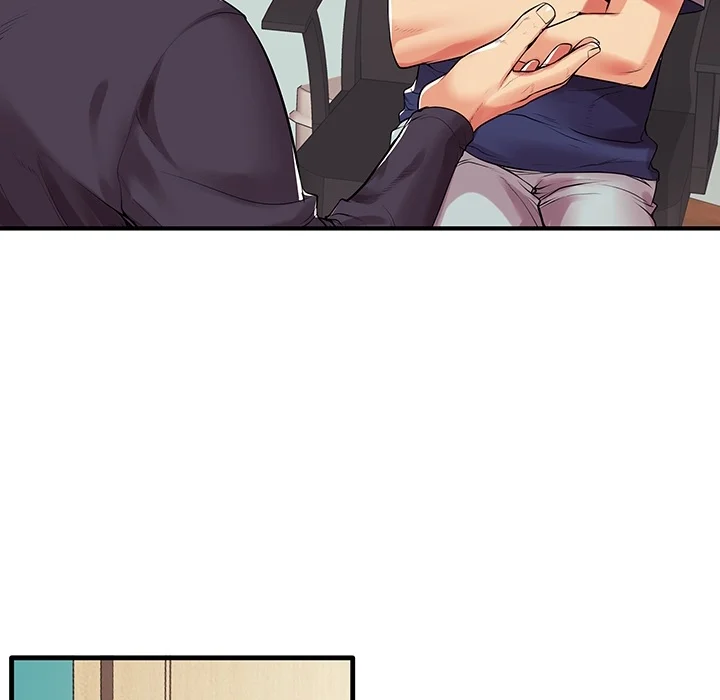 Mom is Disqualified - Prologue - read scene 20