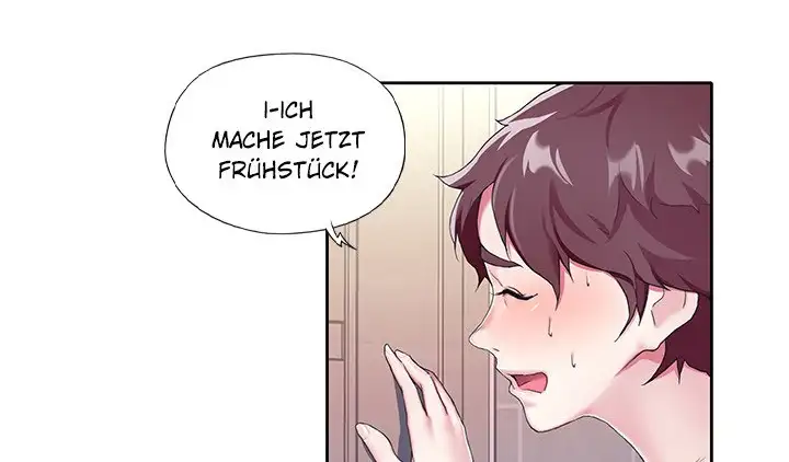 Idol - Episode 3 - read scene 33