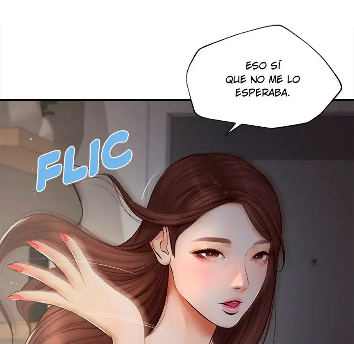 Una Semana Y Un Día - Episode 3 - read scene 37