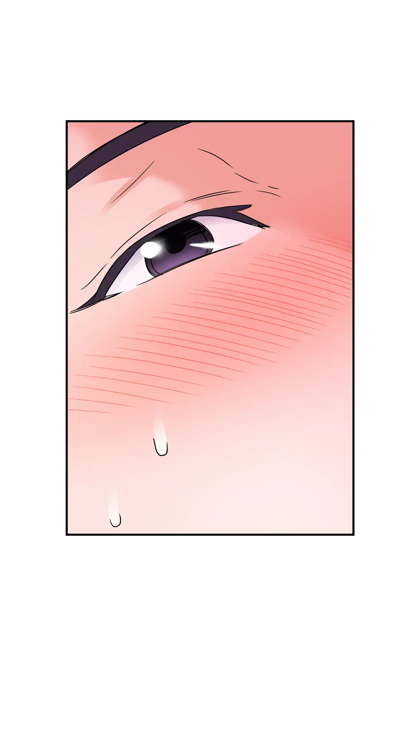 Different Taste Than The Wife - Episode 1 - read scene 16