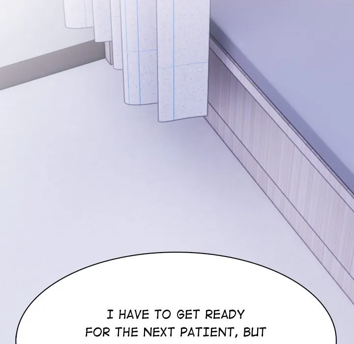Her Midnight Sessions - Episode 3 - read scene 102