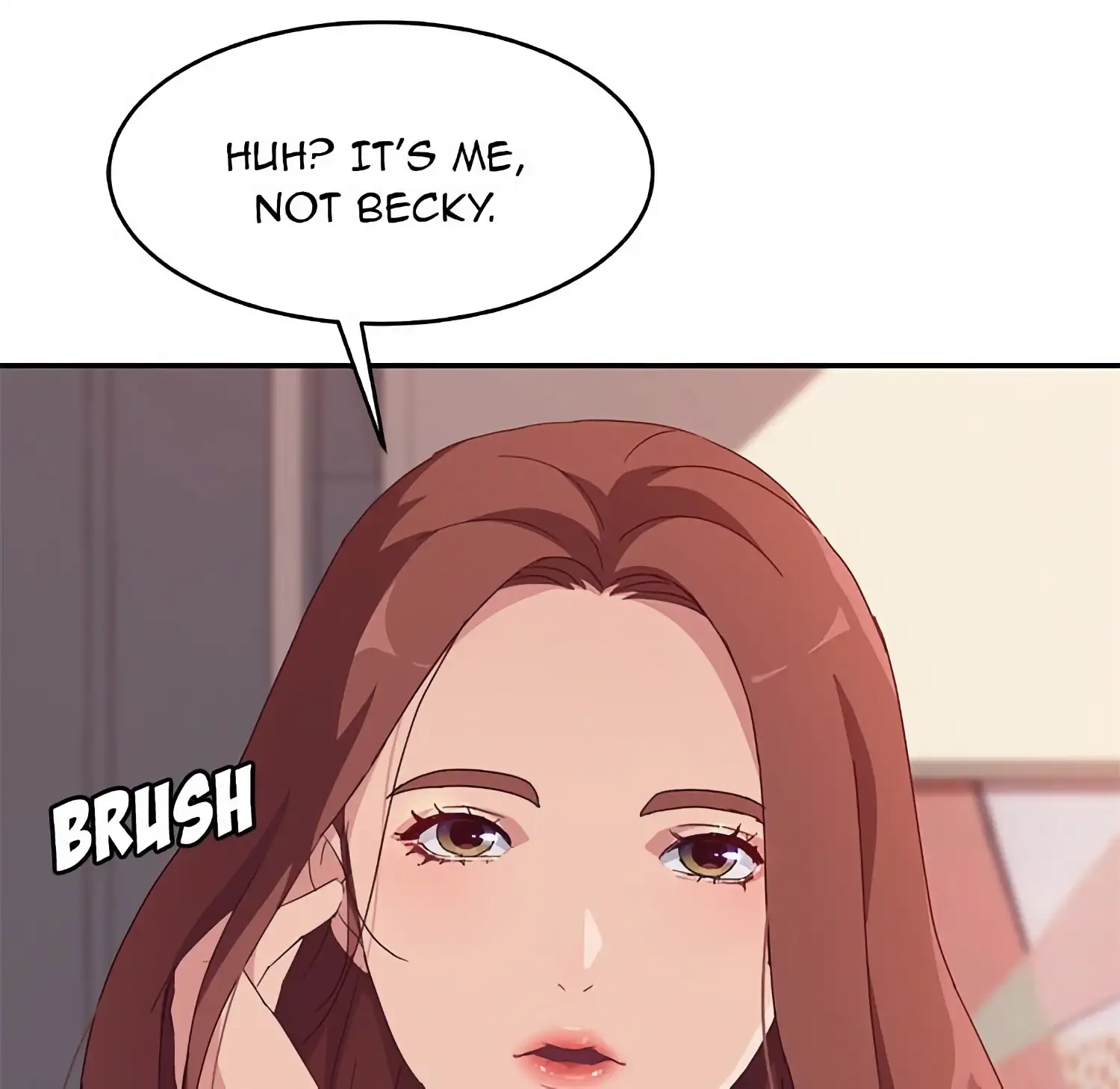 Twice The Love - Prologue - read scene 12