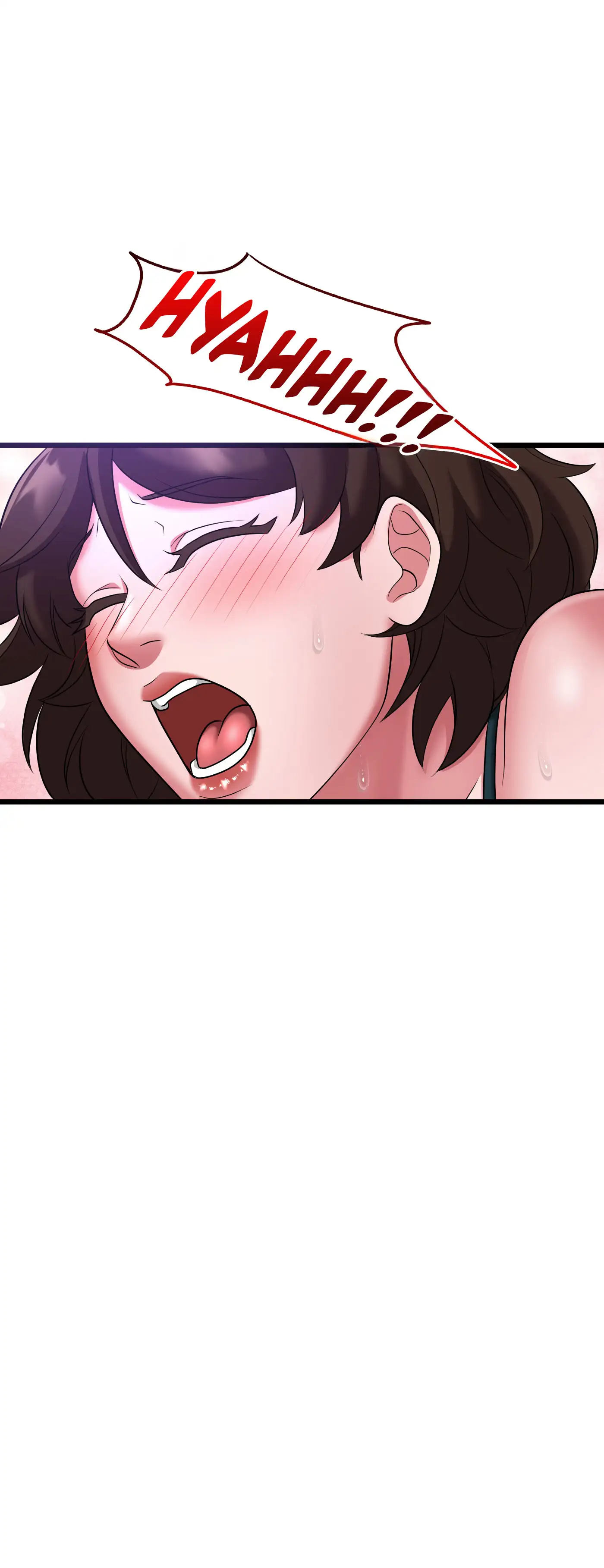 Matrigna Del College - Episode 4 - read scene 63