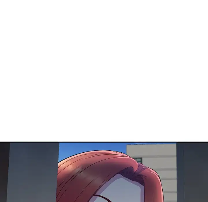 Mi Esposa Es Una Profesora - Episode 1 - read scene 136