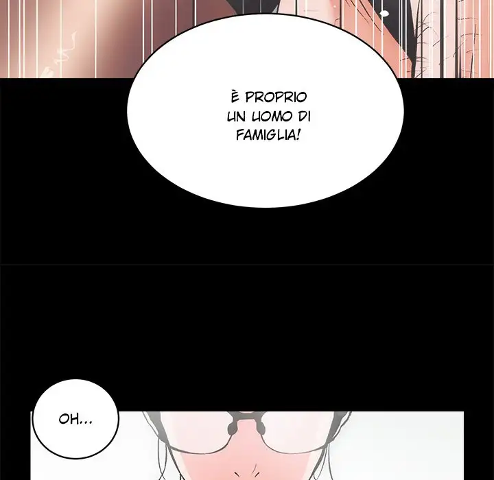 Agenti Immobiliari - Episode 1 - read scene 132