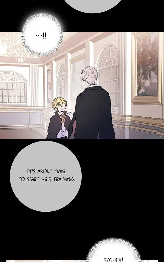 What is the outcome for the villain? - Episode 5 - read scene 55