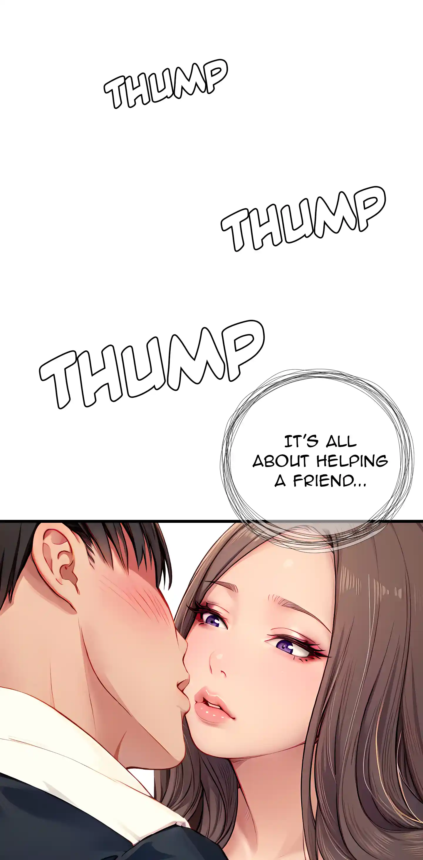 Lesson S - Episode 5 - read scene 16