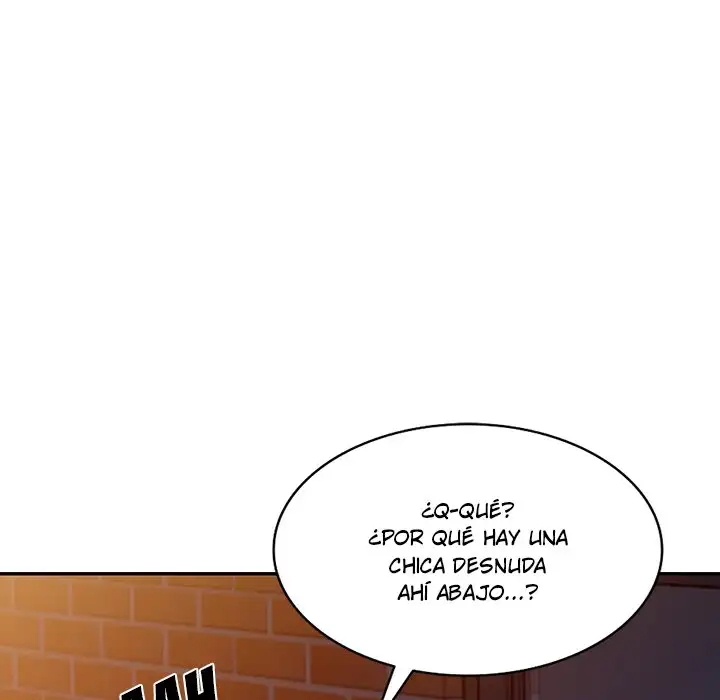 Sabor Robado - Episode 3 - read scene 25