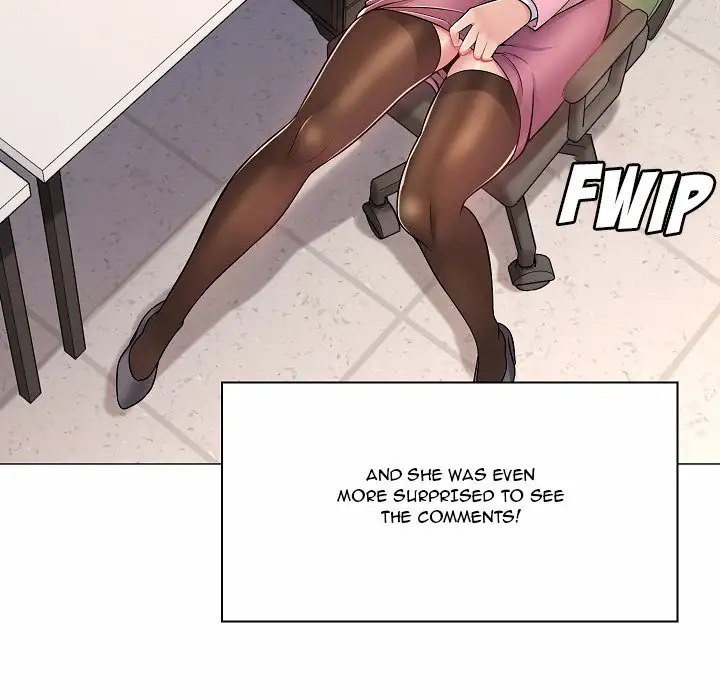 Teacher's Nightlife - Episode 5 - read scene 37