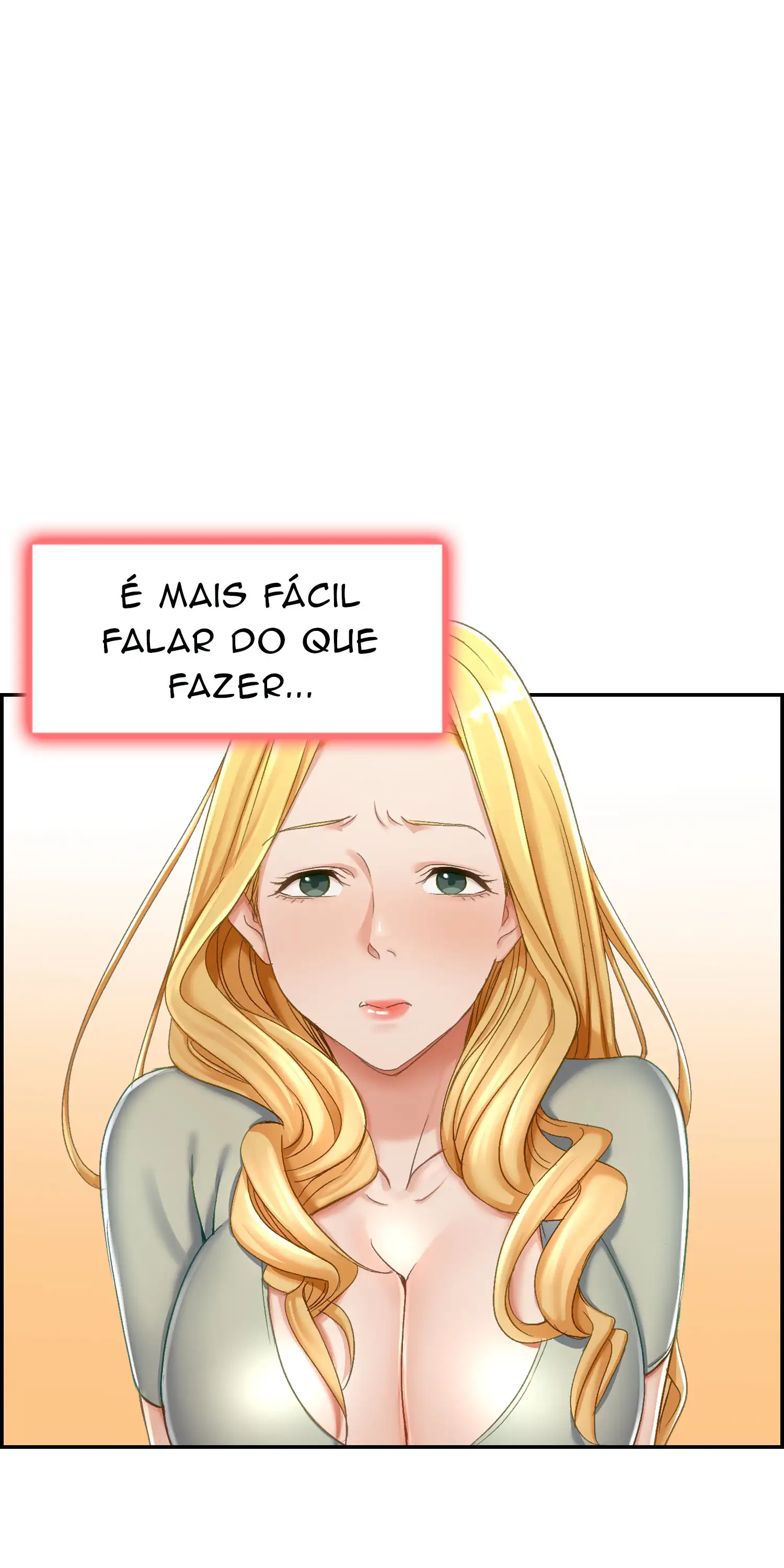 Comércio de casos - Episode 2 - read scene 37