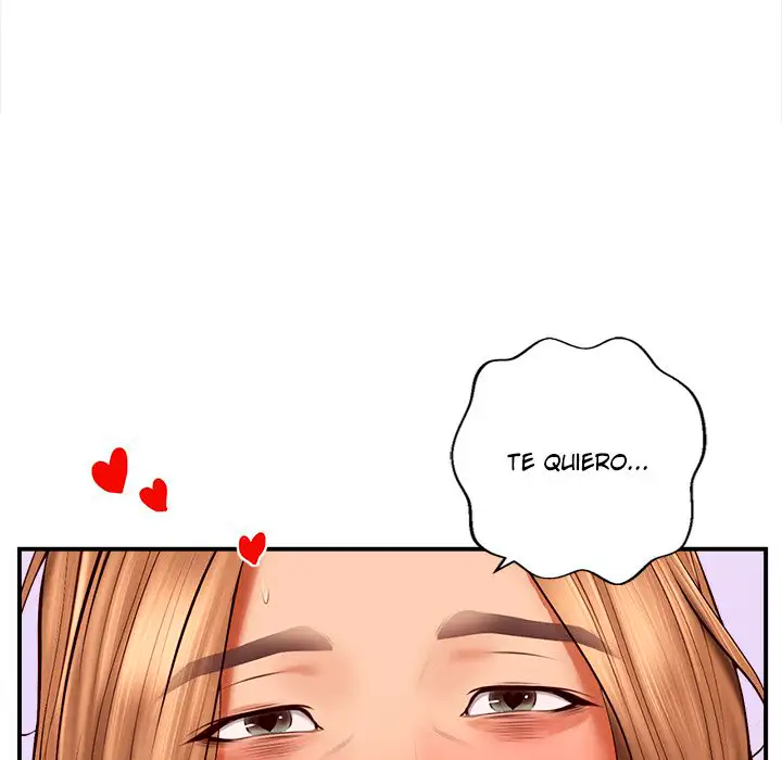 Una Semana Y Un Día - Episode 3 - read scene 35
