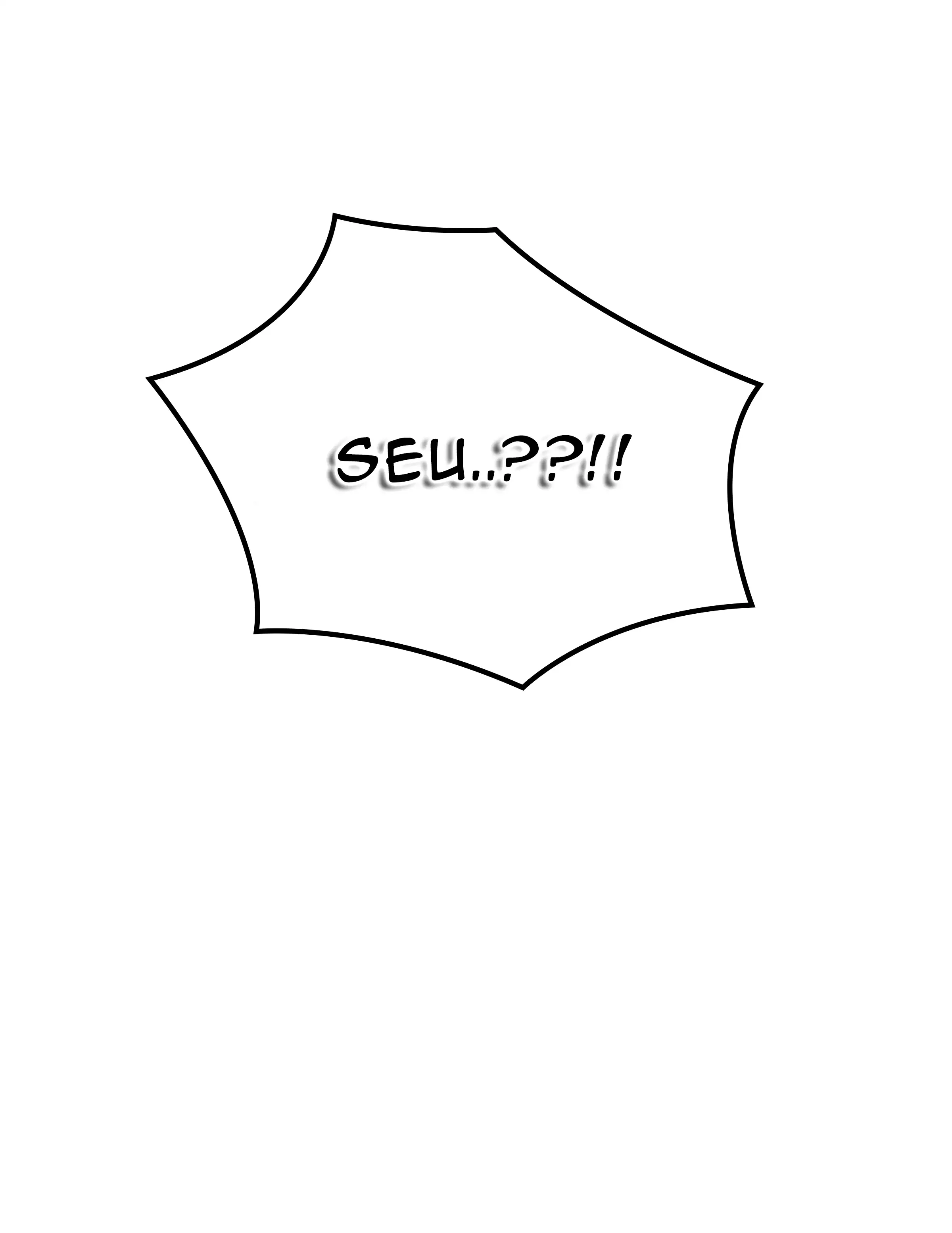 Brincadeira Que Deu Errado - Episode 1 - read scene 60