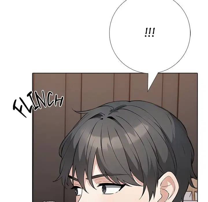 Revenge room - Episode 2 - read scene 48