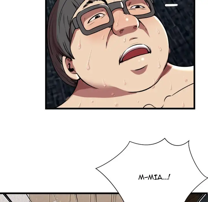 Lost Heaven - Episode 4 - read scene 82