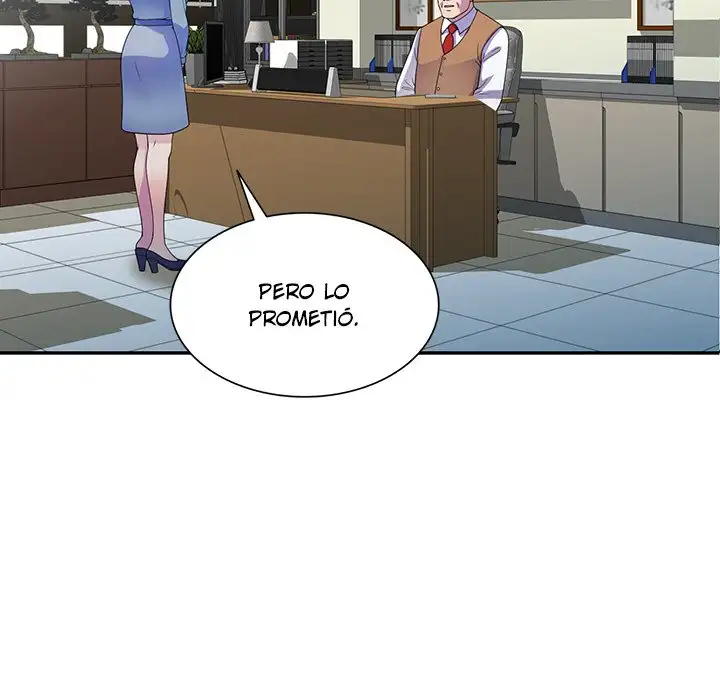 Mi Esposa Es Una Profesora - Episode 1 - read scene 66