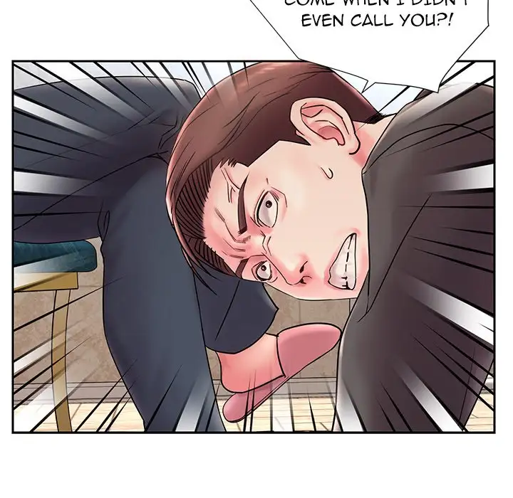 Take My Wife - Episode 1 - read scene 83