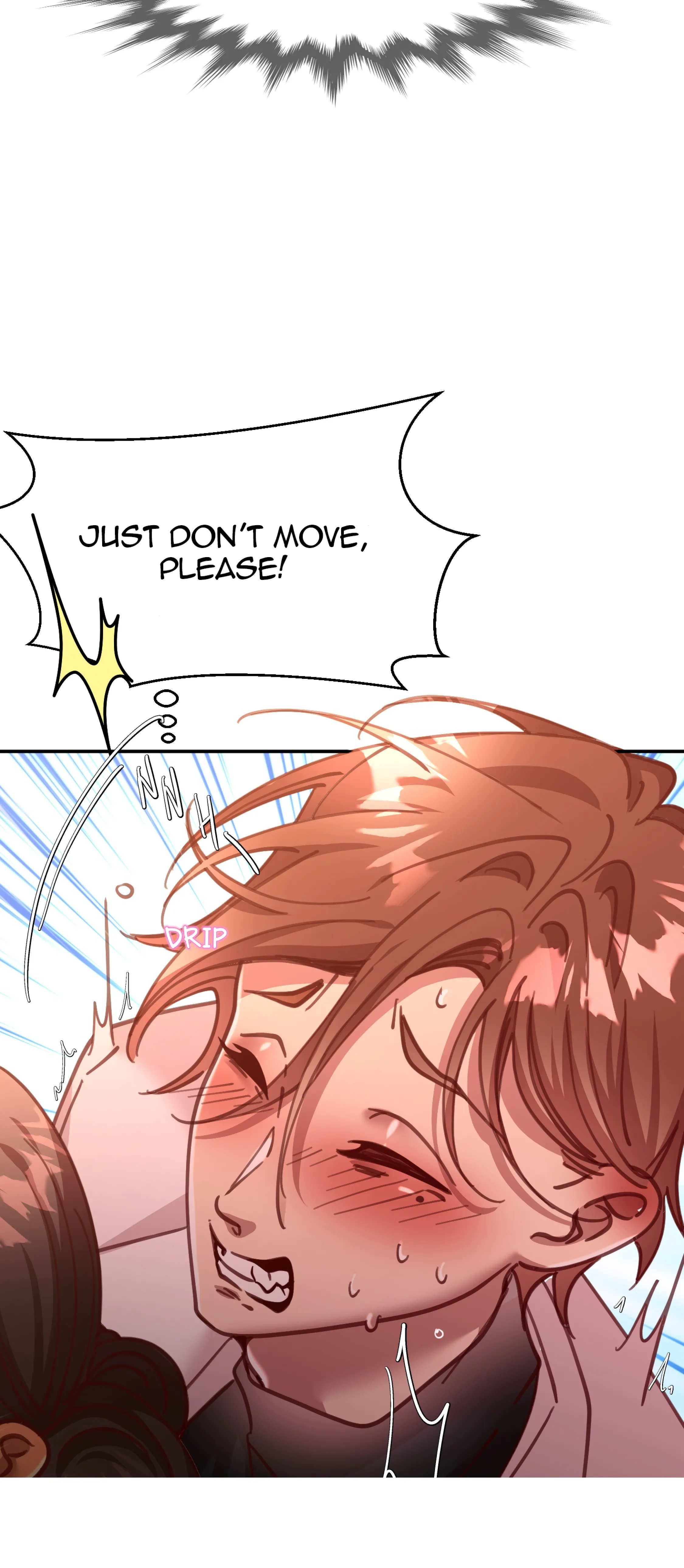 Twin Secret - Prologue - read scene 49