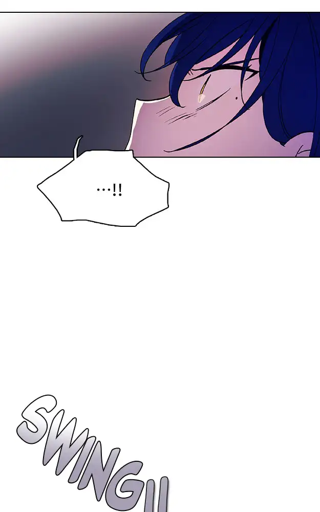 What is the outcome for the villain? - Episode 1 - read scene 71