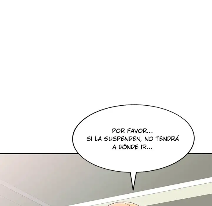 Mi Esposa Es Una Profesora - Episode 3 - read scene 17
