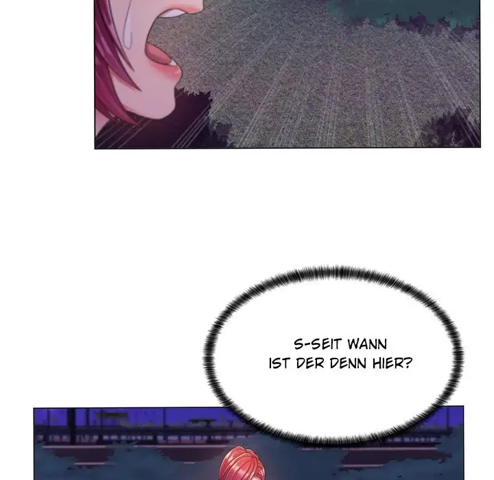 Das Nachtleben Der Lehrerin - Episode 3 - read scene 35