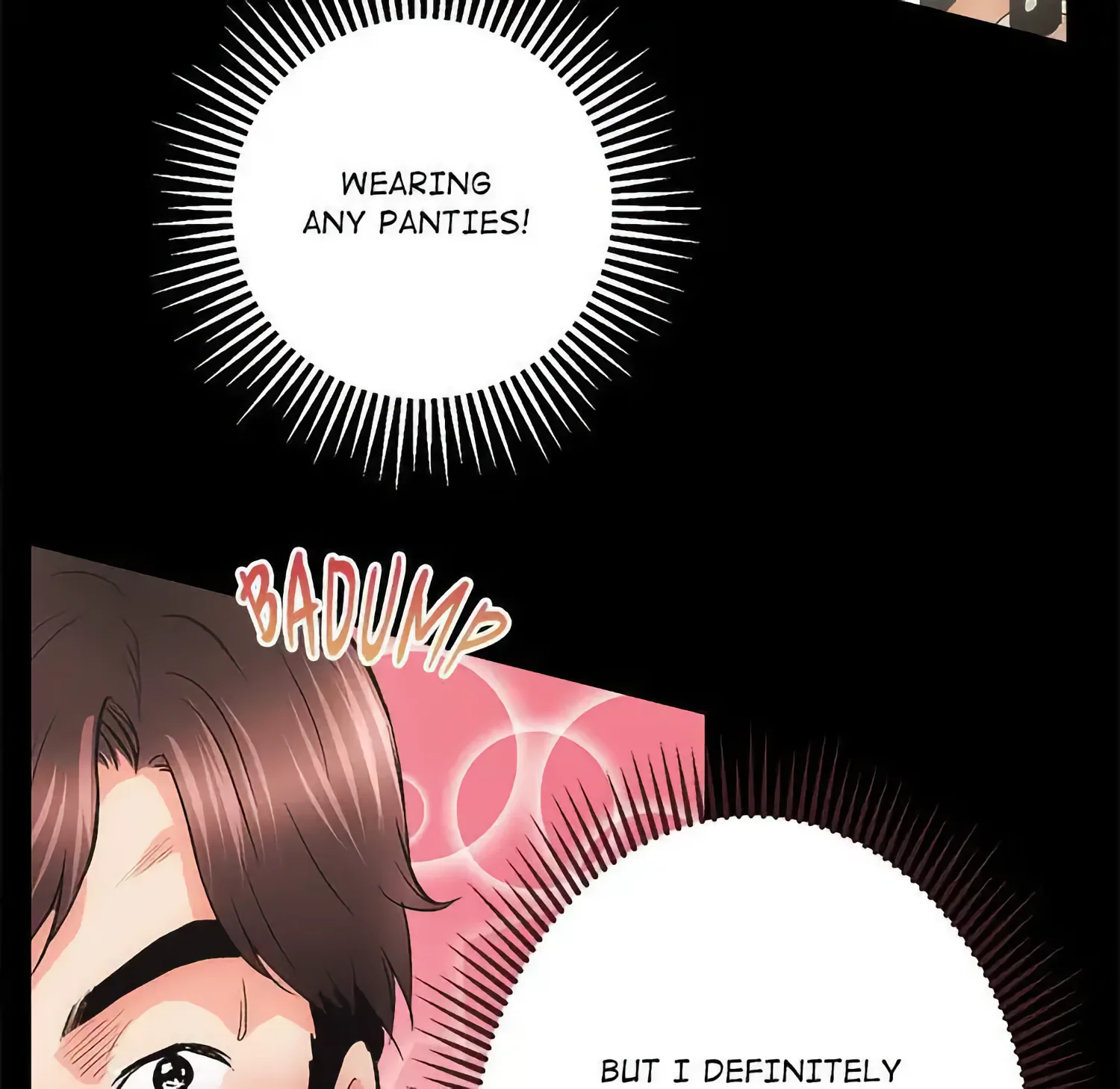 Lady Realtors - Episode 2 - read scene 152