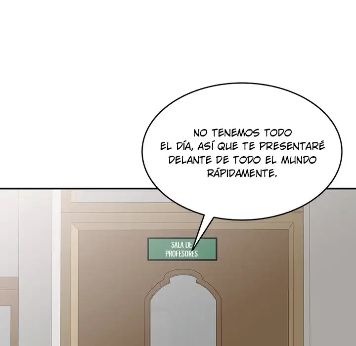Mi Esposa Es Una Profesora - Episode 1 - read scene 112