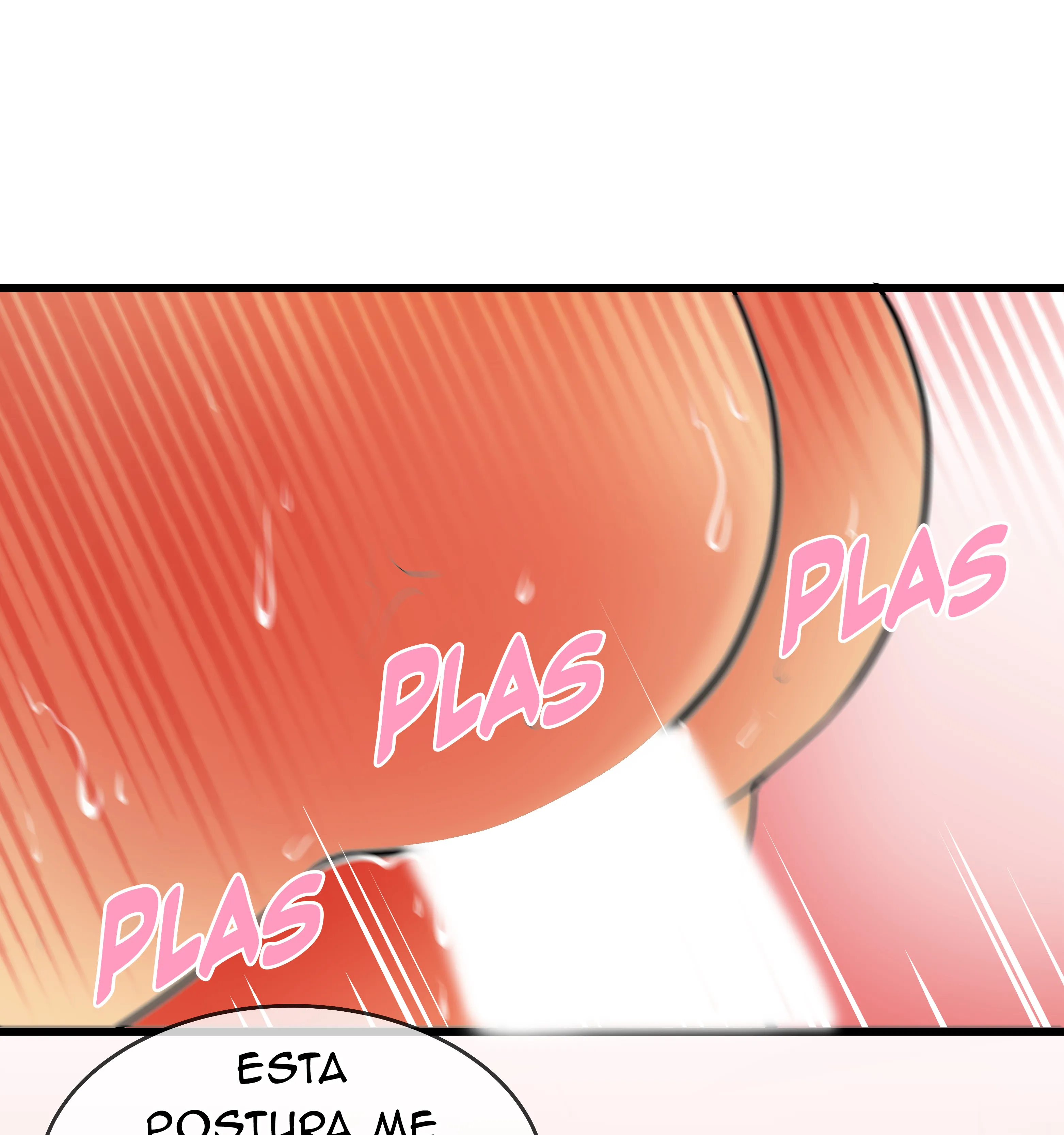 Nadando Con Secretos - Episode 3 - read scene 16