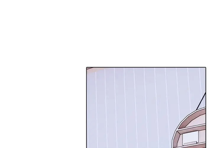 Crazy Bitch - Episode 5 - read scene 3