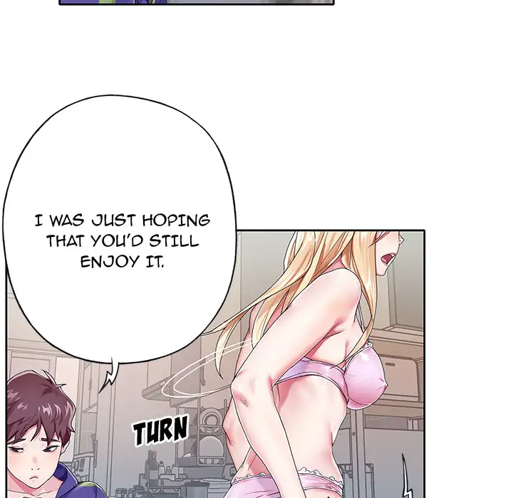 The Idol Project - Episode 1 - read scene 79