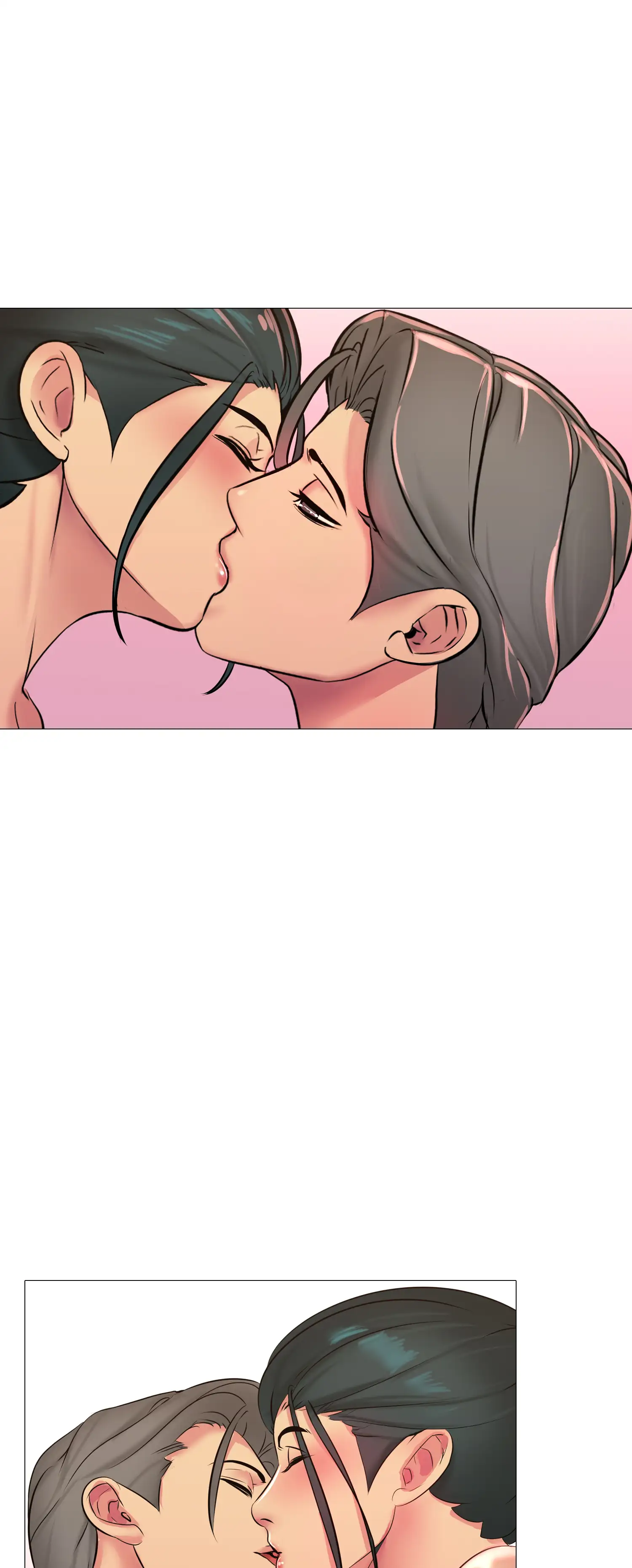 Risky Romance - Episode 3 - read scene 45