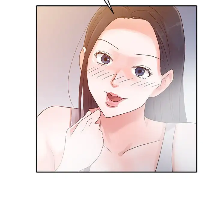 Il Piano Della Mia Matrigna - Episode 3 - read scene 81