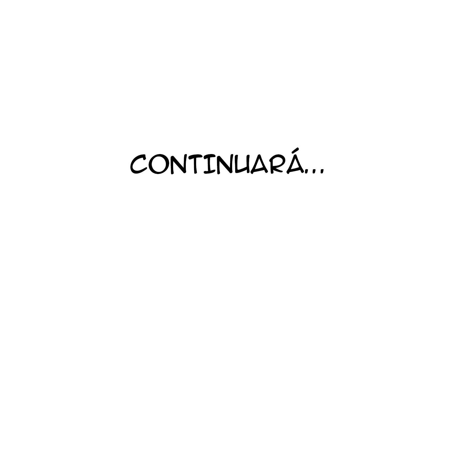 Viaje En El Asiento Trasero Con Mi Madrastra - Prologue - read scene 16